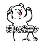 722377401