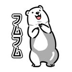 722377402