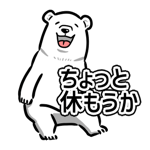 722377404