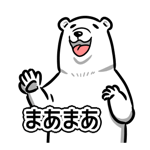 722377406