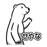 722377408