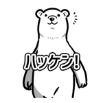 722377410