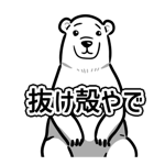 722377415