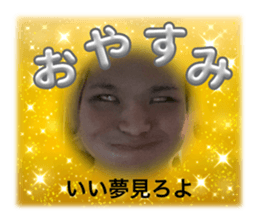 722378270