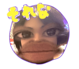 722378279