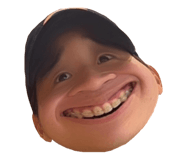 722378361