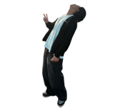 722378362