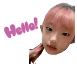722381946