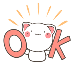7223822