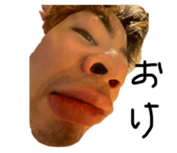 722382303