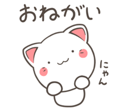 7223831