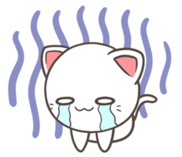 7223838
