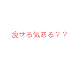 722384220
