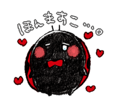 7224001