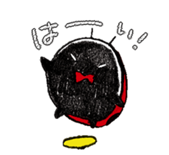 7224009
