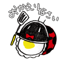 7224017