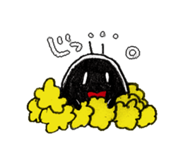 7224019