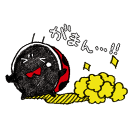 7224020