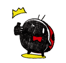 7224024