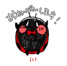 7224025