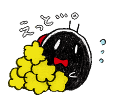 7224026