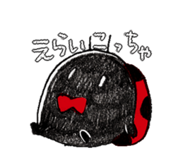 7224030