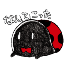 7224031