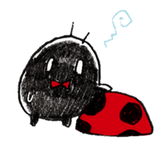 7224035