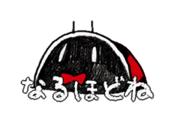 7224036