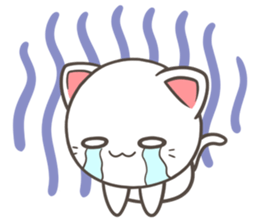 7224126