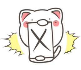 7224147
