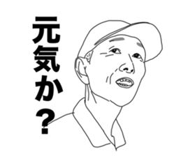 722417329