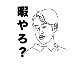 722417331