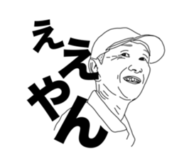 722417333