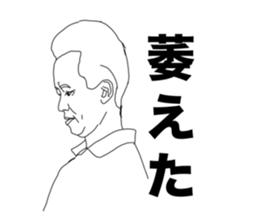 722417335