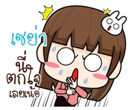 722424400