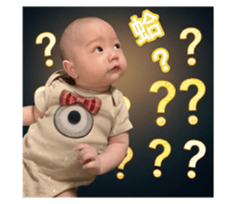 722455233