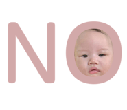 722455660