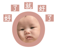 722455677