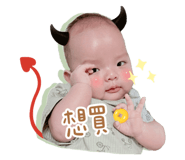 722455882