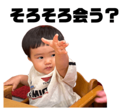 722457001