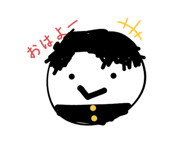 722461369
