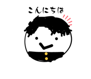 722461370