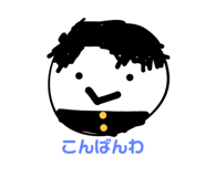 722461371