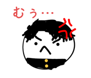 722461374