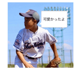 722461588