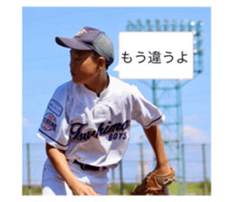 722461590