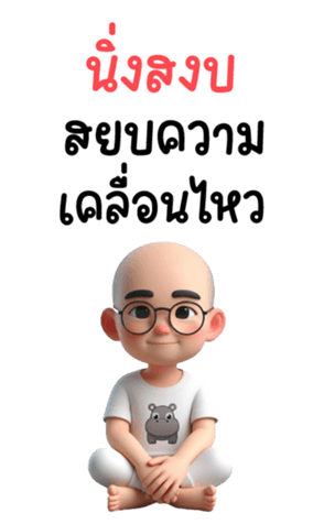 722462510