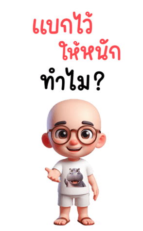 722462511