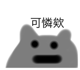 722463156